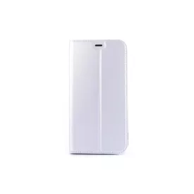 iPhone 11 Pro Max Hajtós Tok