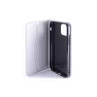 iPhone 11 Pro Max Hajtós Tok