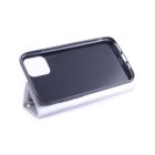 iPhone 11 Pro Max Hajtós Tok