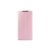 Smart Magnetic mágneses oldalra nyíló tok Samsung Galaxy Note 10 N970 rose gold