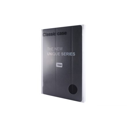 Unique tablet tok Samsung Galaxy Tab S6 T860 fekete