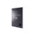 Unique tablet tok Samsung Galaxy Tab S6 T860 fekete