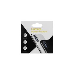 iPhone 11 Kamera Lens Prot