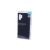 TPU műanyag telefontok Samsung Galaxy Note 10 Plus N975 Mercury Soft Feeling fekete