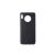 TPU 1.3 mm vastag gumis telefontok Huawei Mate 30 fekete