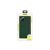 Usams Gome iPhone 11 Pro Max TPU Tok Zöld