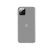 Usams Gentle iPhone 11 Pro Max TPU Tok fehér
