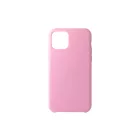 ACT iPhone 11 Pro Tok Pink