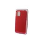 ACT iPhone 11 Pro Tok Piros