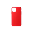 ACT iPhone 11 Pro Tok Piros