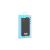 TPU 0,9 mm vastag műanyagtok iPhone 11 Hoco Star Lord fekete