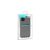 Hoco Thin iPhone 11 Pro Max 0,4 mm Plexi Tok Jet fekete