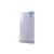 TPU műanyagtok LG K50/Q60 Mercury Transparency átlátszó