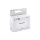 Airpods Pro Matt Tok Fehér