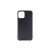 Matt TPU Tok iPhone 11 Pro fekete