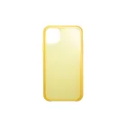 Fényes Plexi iP 11 Pro