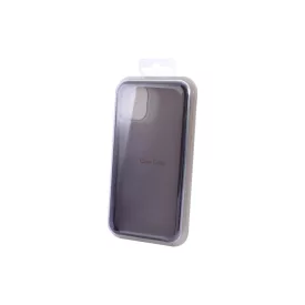 Fényes Plexi iP 11 Pro Max