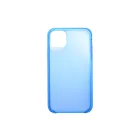 Fényes Plexi iP 11 Pro Max