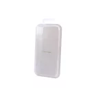 Fényes Plexi iP 11 Pro Max