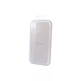 Fényes Plexi iP 11 Pro Max