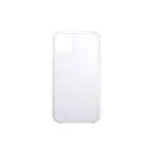 Fényes Plexi iP 11 Pro Max