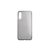 TPU 1.3 mm vastag telefontok Samsung Galaxy A30S A307F/A50 A505F fekete