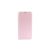Csillogós TPU műanyagtok Samsung Galaxy A30S A307F/A50 A505F rose gold