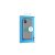 Borofone Bi4 Ice iPhone 11 TPU Tok Füst