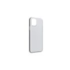 TPU telefontok iPhone 11 Pro Max Borofone BI4 Ice átlátszó