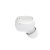 Bluetooth-os mono headset Borofone BC28 Shiny Sound Mini fehér