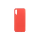 Gumis A30S/A50 TPU tok