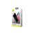 Usams CD88 Wireless Hálózati Töltő QC3.0+PD + Powerbank 10000 mAh fekete