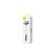 Bluetooth wireless selfie Usams Meyan ZB069 fekete
