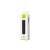Bluetooth wireless selfie bot Usams M1 Mini ZB056 fekete