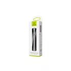 Usams M2 Mini ZB050 Wireless Selfie bot + fény