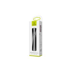 Usams M2 Mini ZB050 Wireless Selfie bot + fény