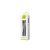 Bluetooth wireless selfie bot + selfie fény Usams M2 Mini ZB050 fekete