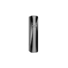 Usams M2 Mini ZB050 Wireless Selfie bot + fény