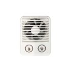 Usams ZB062 USB Szúnyogcsapda fehér