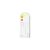 Töltő és adatkábel 3in1 Type-C/Lightning/Micro-USB csatlakozóval 3A 1 méter Usams SJ367 U35 fehér