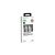 Töltő és adatkábel Type-C/Lightning csatlakozóval 1 méter 3A PD 18W Borofone BX36 Union fehér