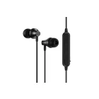 Borofone BE32 Sport Headset