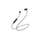 Borofone BE32 Sport Headset