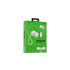 Borofone BE32 Sport Headset