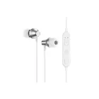 Borofone BE32 Sport Headset