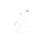 Borofone BE32 Sport Headset