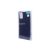 TPU műanyagtok Samsung Galaxy S20 G980F Mercury Soft Feeling sötétkék