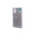 TPU műanyagtok Samsung Galaxy S20 Plus G985F Mercury Soft Feeling szürke