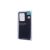 TPU műanyagtok Samsung Galaxy S20 Ultra G988F Mercury Soft Feeling fekete