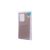 TPU műanyagtok Samsung Galaxy S20 Ultra G988F Mercury Soft Feeling drapp